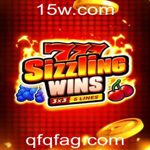 Explorando o Mundo do Jogo 777sizzlingwins: A Emoção das Grandes Vitórias