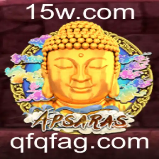 Apsaras: Um Mergulho no Fascinante Mundo do Jogo QFQF