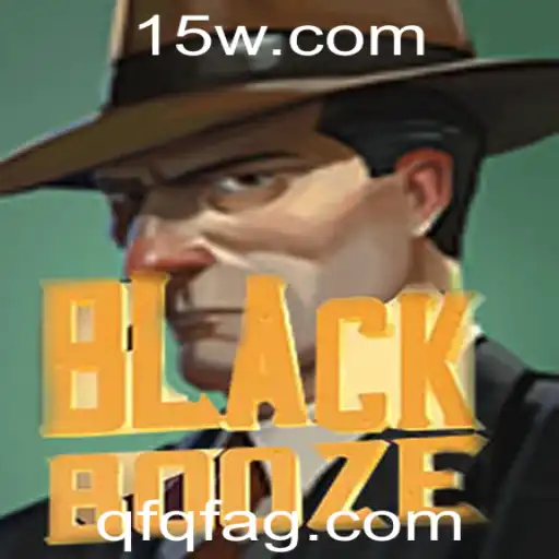 BlackBooze: Uma Imersão na Nova Sensação dos Jogos de Estratégia