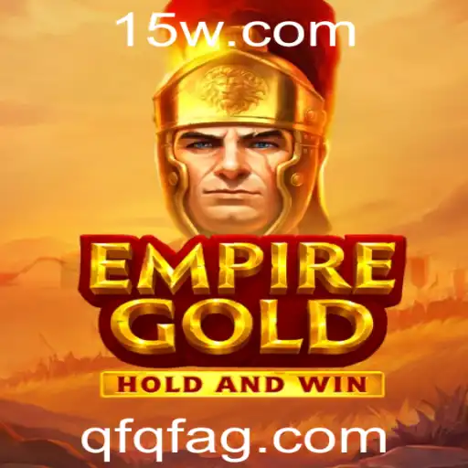 Explorando o Mundo de EmpireGold: Um Jogo de Estratégia e Aventura