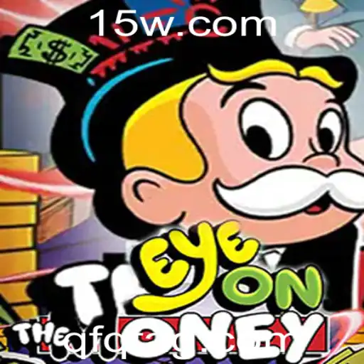 Descubra EyeOnTheMoney: Um Novo Jogo Financeiro em Ascensão