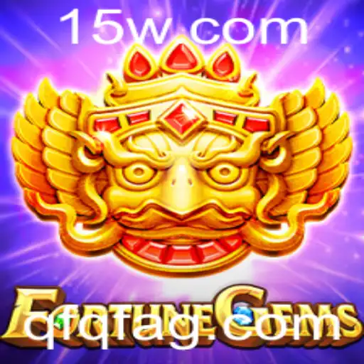 FortuneGems: Desvendando o Novo Jogo de Estratégia Repleto de Surpresas