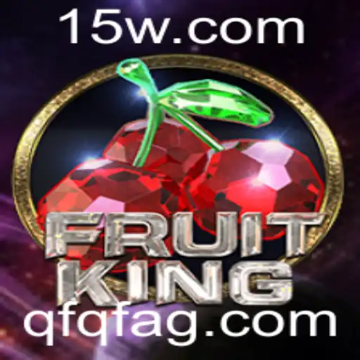 Descubra a Emoção do Jogo FruitKing: Um Mundo de Aventuras e Estratégias