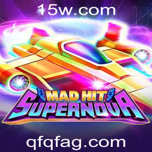 Explorando o Universo de MadHitSupernova: Estratégias e Regras do Jogo Inovador