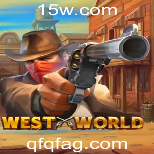 Explorando WestWorld: Aventura e Estratégia no Novo Jogo de Tabuleiro