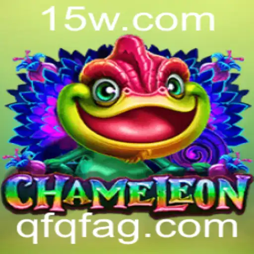 Descubra o Fascinante Jogo Chameleon: Como Jogar e as Regras