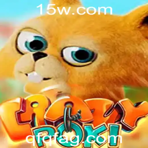 Explorando o Mundo Envolvente de CrazyPoki: Um Mergulho nas Regras e Dinâmicas do Jogo