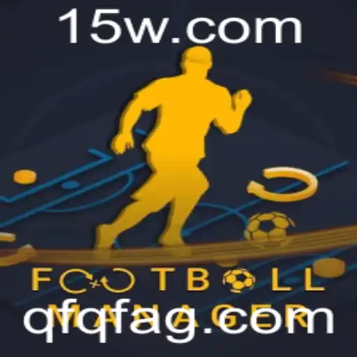 Domine o Mundo de FootballManager: Estratégias e Regras Essenciais