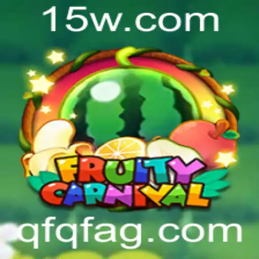 Descubra 'FruityCarnival': O Nouvo Sensação de Jogar