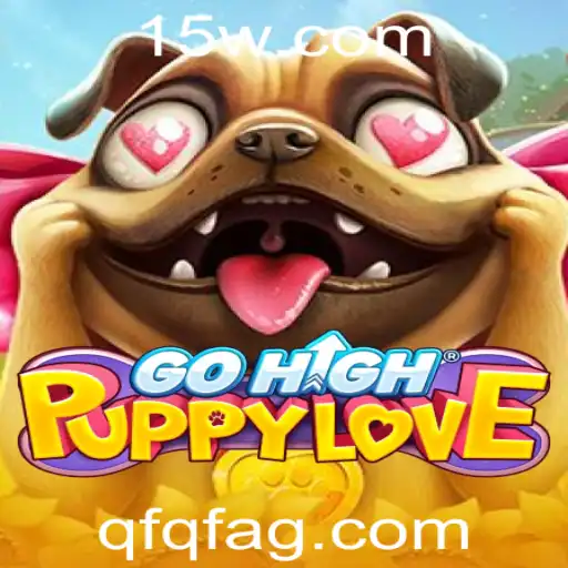 Desbravando o Mundo de GoHighPuppyLove: Uma Jornada Cativante