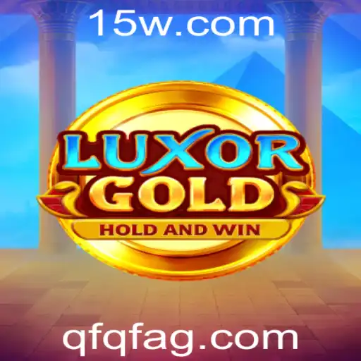 LuxorGold: Explore o Fascinante Mundo do Jogo Baseado em Estratégia e Aventura