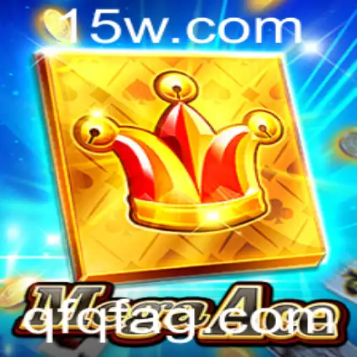 Descubra o Empolgante Jogo MegaAce: Regras e Estratégias