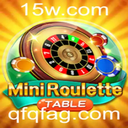 MiniRoulette: Explorando as Regras e Estratégias do Jogo de Cassino Online