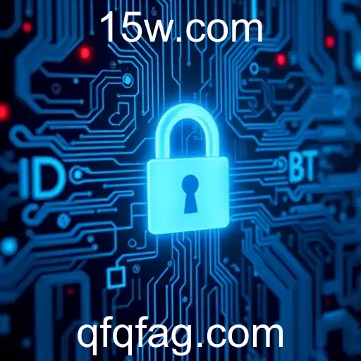 política Privacidade