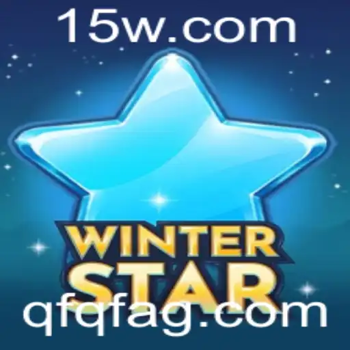 WinterStar: Um Mergulho no Fascinante Mundo do Jogo com a Palavra-Chave QFQF