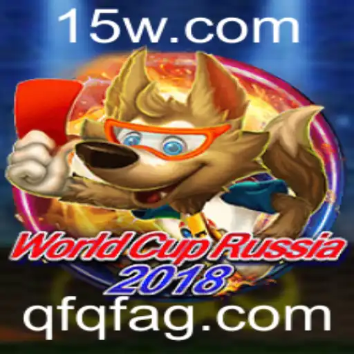 Explorando o 'WorldCupRussia2018': Jogo de Estratégia e Emoção