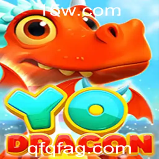 YoDragon: Descubra o Mundo Mágico do Novo Jogo Revolucionário